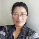 Jianfang  Li