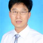 Chuanyou  Li