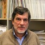 Tullio Florio
