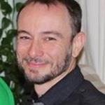 Sean D. Gallaher 