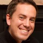Andrew  M. Tidball