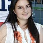Aparecida L. Silva