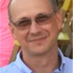 Daniel S. Moura