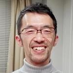Koutarou D. Kimura