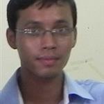 Pankaj  Borgohain