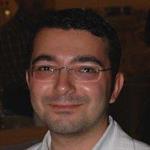 Emre Aksoy
