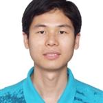 Xiao-Lin  Chen