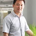 Jianguo   Wu