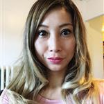 Aoi Akitsu