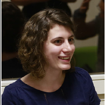 Nora L. Salaberry