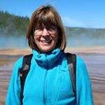 Julie A. Maupin-Furlow