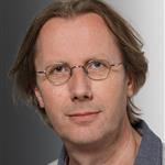 Jörg  Fitter
