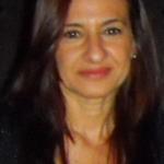 Cristina Susana Costa