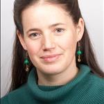 Seraphine V. Wegner