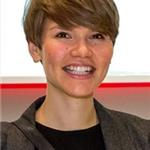 Anna  Worthmann