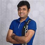 Chhandak Basu