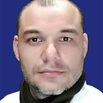 Cleiton F. Machado
