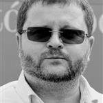Bence Rácz