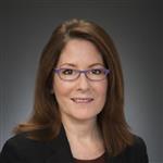 Sharyn D. D Baker