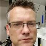 Andrew D. Doyle