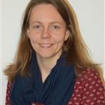 Yolanda  Schaerli