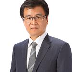 Makoto Takeda