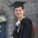Catriona J Cunningham