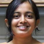 Devanshi Khokhani