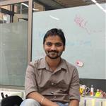 Ravindra K. Zirmire