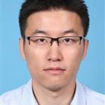 Yu Wang