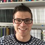 Marc-David Ruepp