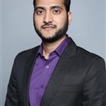 Muhammad Erfan Uddin
