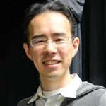 Takeshi  Imai