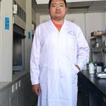 Zijian Zhou