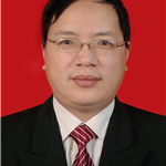 Jianyu Wu