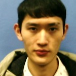 JinQi Liao