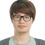 ChongZhou Fang