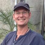 Frank L.W Takken