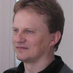 Josef Komenda