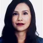 Paula A. Marin