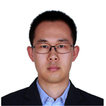 Liwei Xie