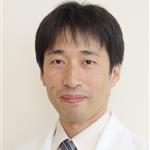 Shingo  Sato