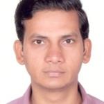 Surendra  Nimesh