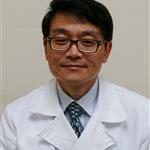 Ming-Feng Lin