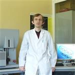 Vitaliy  Kyryk