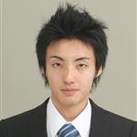 Shogo  Takatsuka