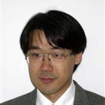 Daisuke Kohda