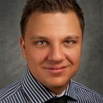 Troy D. Bornes