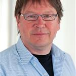Stephan Urban