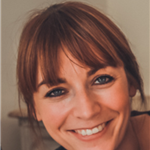 Carole  Henique